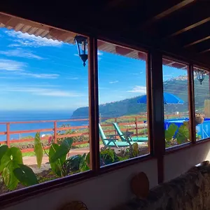 https://casa-vistazul.in-canary-islands.com