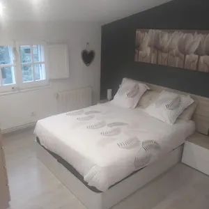https://piso-en-pueblo-pequeo-tranquilo-y-acojedor.topcostabravahotels.com