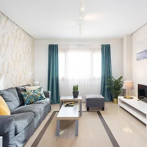 https://cntrico-y-con-vistas-santa-cruz-vacation-home.in-canary-islands.com