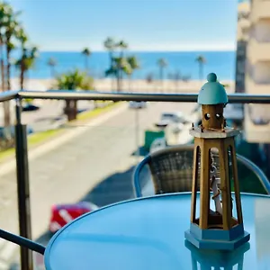 https://3342-carlamar.topcostabravahotels.com