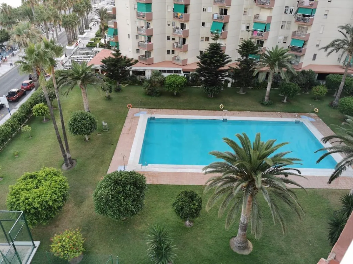 Bonito Apartamento Junto Al Mar contacts
